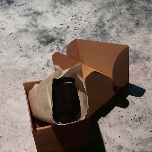 Vivaia flat shoes - Picture 6 of 7